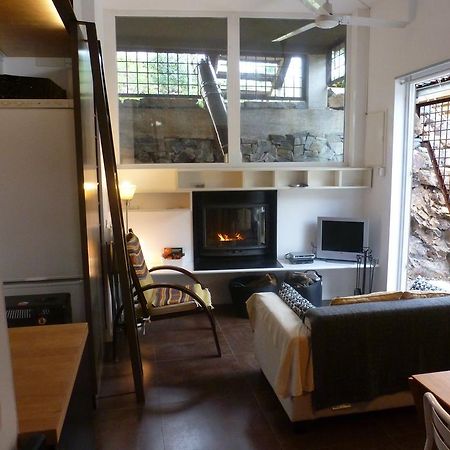 Apartment Rovellada Platja كولرا المظهر الخارجي الصورة