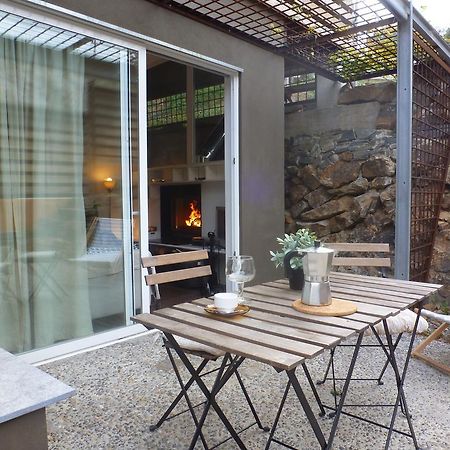 Apartment Rovellada Platja كولرا المظهر الخارجي الصورة