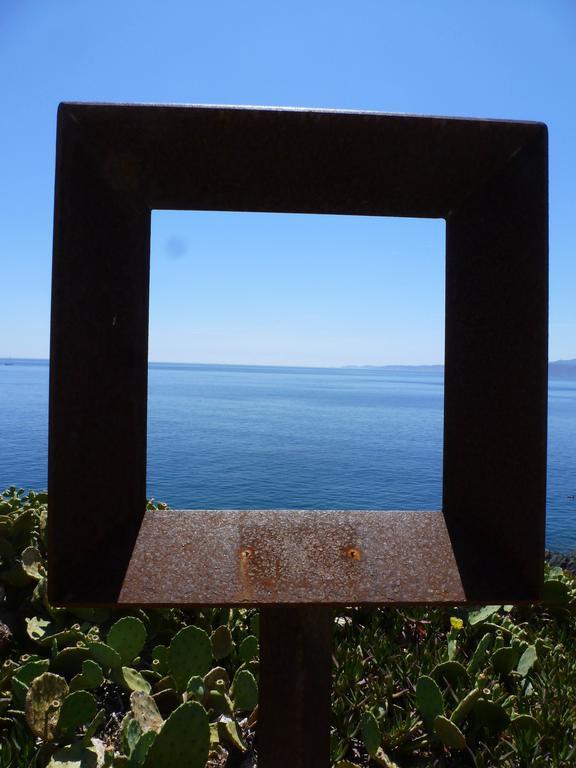 Apartment Rovellada Platja كولرا الغرفة الصورة