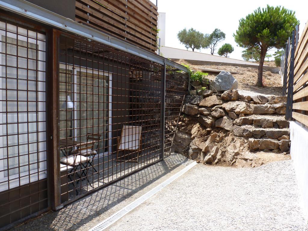 Apartment Rovellada Platja كولرا الغرفة الصورة