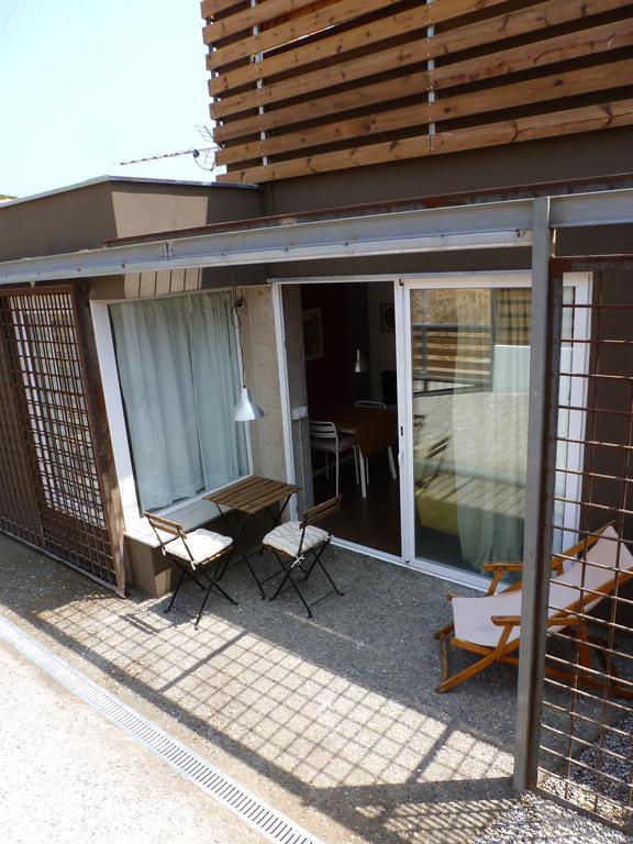 Apartment Rovellada Platja كولرا الغرفة الصورة