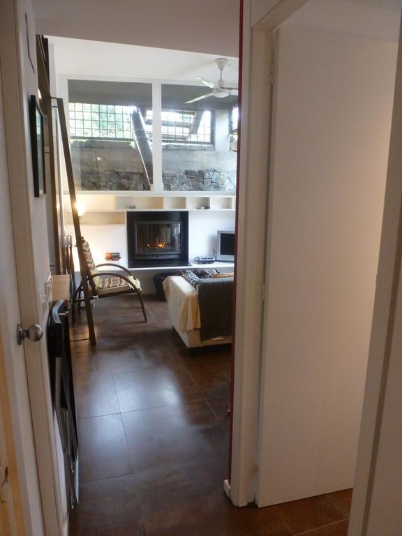 Apartment Rovellada Platja كولرا المظهر الخارجي الصورة