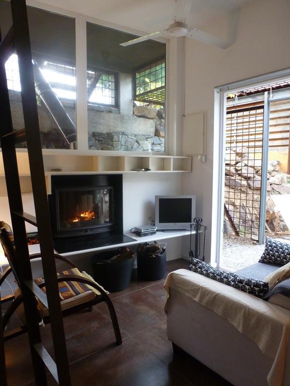 Apartment Rovellada Platja كولرا المظهر الخارجي الصورة