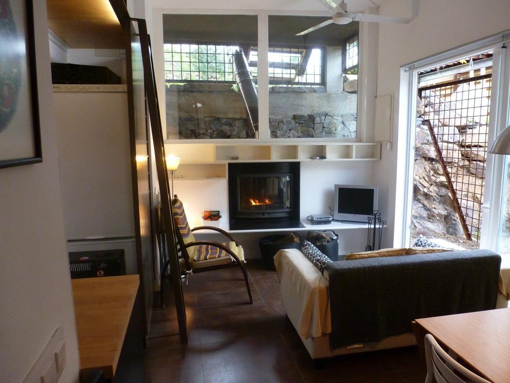 Apartment Rovellada Platja كولرا المظهر الخارجي الصورة