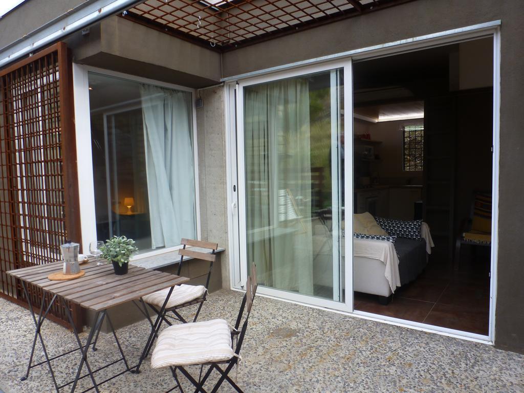 Apartment Rovellada Platja كولرا المظهر الخارجي الصورة