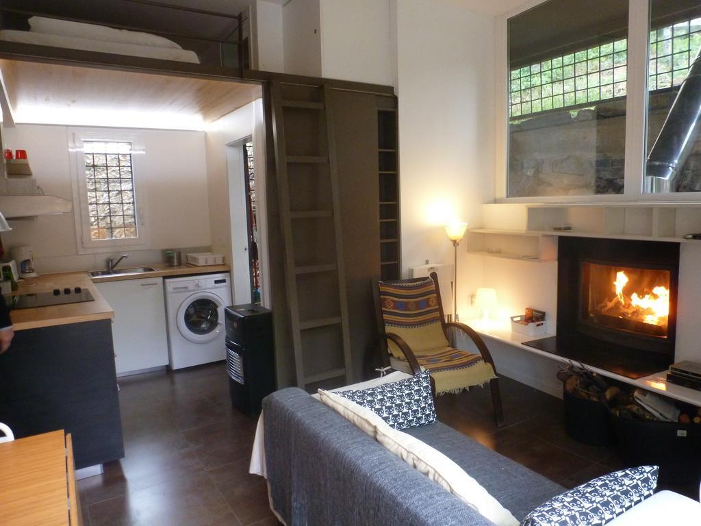 Apartment Rovellada Platja كولرا المظهر الخارجي الصورة