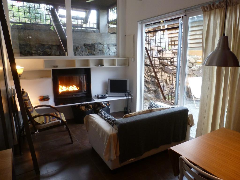 Apartment Rovellada Platja كولرا المظهر الخارجي الصورة