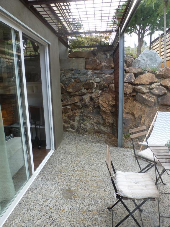 Apartment Rovellada Platja كولرا المظهر الخارجي الصورة