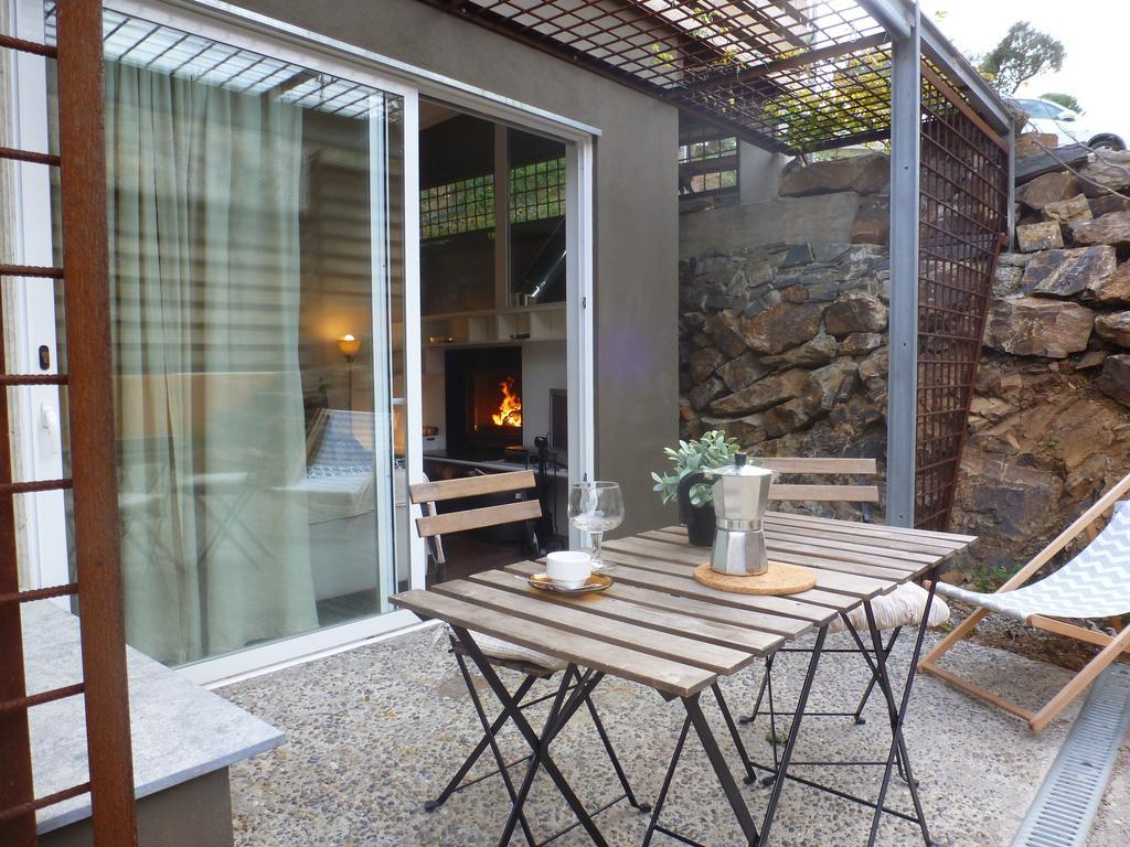 Apartment Rovellada Platja كولرا المظهر الخارجي الصورة